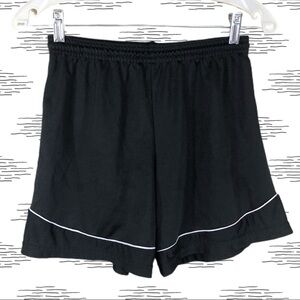 American Soccer Kid’s Super Light Soccer Shorts
